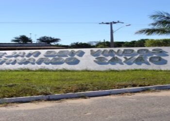 Auditoria do Tribunal de Contas aponta supostas irregularidades em contratos da Prefeitura de Bernardo Sayão