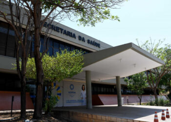 Governo do Tocantins reforça chamamento público de médicos para Hospital Regional de Gurupi e destaca investimentos nas maternidades estaduais