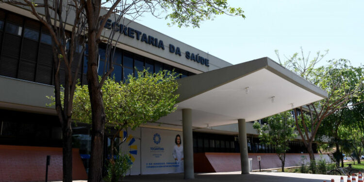 Governo do Tocantins reforça chamamento público de médicos para Hospital Regional de Gurupi e destaca investimentos nas maternidades estaduais