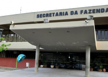 Estado diz que repassou R$ 1,47 bilhão em ICMS aos municípios em 2024