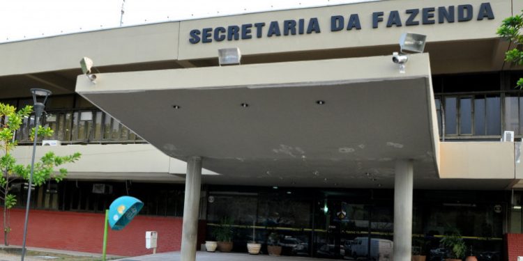 Estado diz que repassou R$ 1,47 bilhão em ICMS aos municípios em 2024