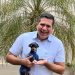 Em prol da causa animal, Marcus Marcelo solicita criação do Cadastro Estadual de Animais Domésticos