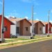 Tocantins é contemplado com 250 novas unidades pelo Minha Casa, Minha Vida