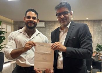 Por iniciativa do vereador Diego da APAA, Araguaína terá a primeira audiência pública pela causa animal