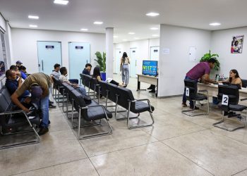 Prefeitura de Palmas orienta passo a passo para posse de nomeados do concurso da Saúde