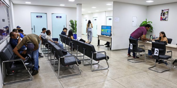 Prefeitura de Palmas orienta passo a passo para posse de nomeados do concurso da Saúde