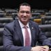 Deputado Alexandre Guimarães destina R$ 12,7 milhões para a saúde do Tocantins