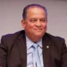 PF pede abertura de inquérito contra Eduardo Gomes por suspeita de desvio de emendas