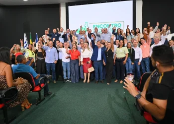 ATM celebra 36 anos de lutas pelo desenvolvimento dos municípios tocantinenses