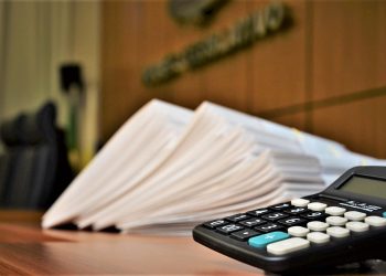 Câmara Municipal de Palmas realizará audiência pública para prestação de contas do 3º quadrimestre de 2024.