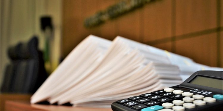 Câmara Municipal de Palmas realizará audiência pública para prestação de contas do 3º quadrimestre de 2024.