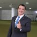 Com trabalho firme e resultados concretos, Alexandre Guimarães se consolida como uma das maiores forças políticas do Tocantins