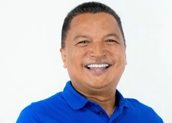 Com gestão eficiente, prefeito de Axixá inicia construção de casas populares com recursos próprios do município