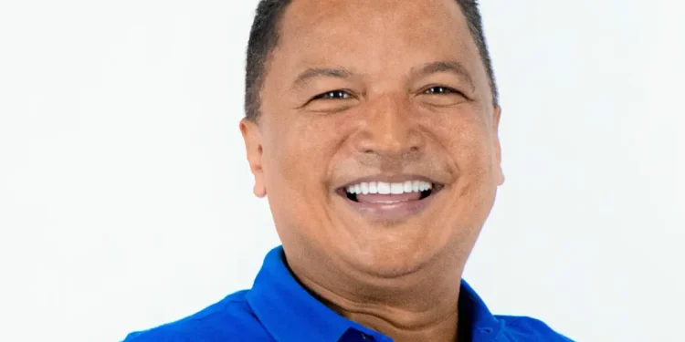 Com gestão eficiente, prefeito de Axixá inicia construção de casas populares com recursos próprios do município