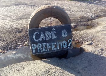 Com dois meses de gestão, maioria dos prefeitos tocantinenses seguem com atuações apagadas e cidades pedem socorro