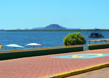 Herança de dívidas: Prefeitura de Babaçulândia tem mais de R$ 1,3 milhão em Restos a Pagar