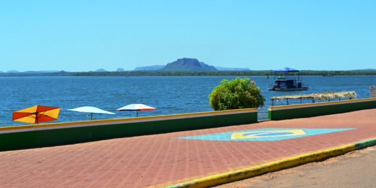 Herança de dívidas: Prefeitura de Babaçulândia tem mais de R$ 1,3 milhão em Restos a Pagar