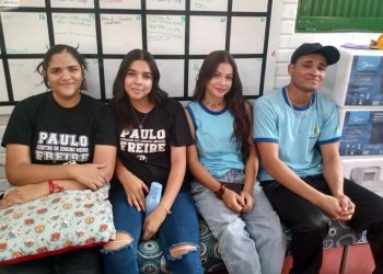 Parcela de R$ 1.000 do Pé-de-Meia começa a ser paga nesta terça-feira (25)