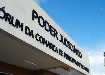 Vereador é condenado por ofensas a ex-parlamentar em Miracema