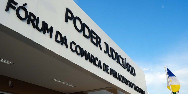 Vereador é condenado por ofensas a ex-parlamentar em Miracema