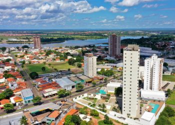 Prefeitura de Araguaína estabelece ponto facultativo para os dias de carnaval e cinzas