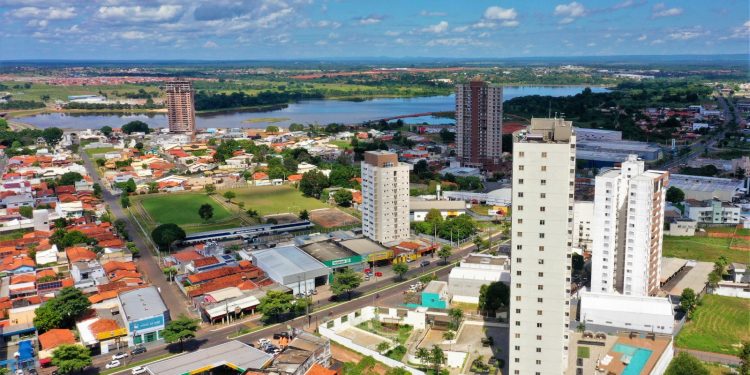 Prefeitura de Araguaína estabelece ponto facultativo para os dias de carnaval e cinzas