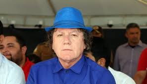 MP vai investigar prefeito de Colinas por suposta violência política contra vereadora