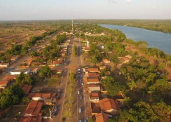 Em Palmeirante, Ministério Público propõe ação por ato de improbidade administrativa contra empresa de serviços médicos e secretário de saúde