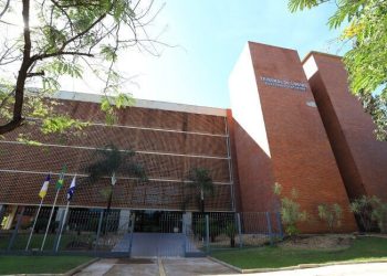 TCE orienta gestores sobre contratações de shows e serviços no Carnaval; municípios devem ficar atentos