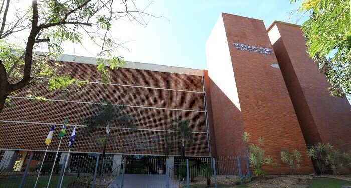 TCE orienta gestores sobre contratações de shows e serviços no Carnaval; municípios devem ficar atentos