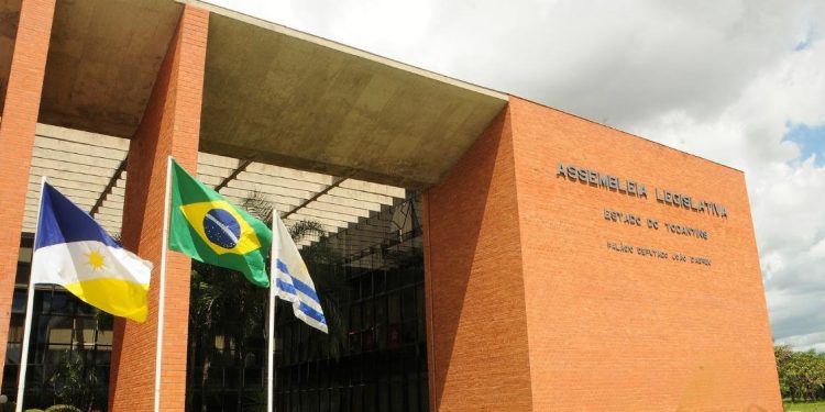 Aleto publica lista de documentação necessária para posse dos aprovados no concurso público