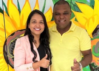 Dinheiro na conta: Saúde de Lagoa do Tocantins recebe R$ 300 mil destinados por Vanda Monteiro