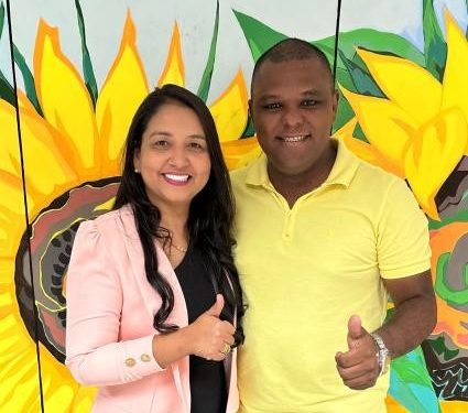 Dinheiro na conta: Saúde de Lagoa do Tocantins recebe R$ 300 mil destinados por Vanda Monteiro