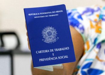 Tocantins tem melhor desempenho na geração de empregos em 12 meses