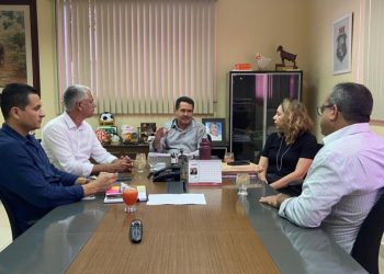 Com recursos do Banco Mundial, Tocantins investirá mais de R$ 180 milhões na agricultura familiar