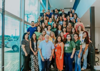 Secult faz dois anos: relembre as principais ações realizadas pela secretaria em seus 24 meses de existência