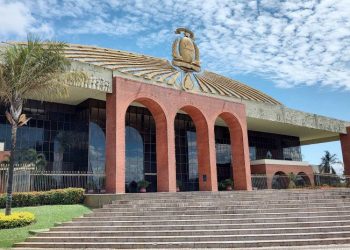 Governo do Estado sanciona decreto que cria o Selo Instituição Amiga da Mulher no Tocantins