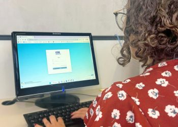 Municípios tem até 15 de março para enviar dados do ICMS Educacional