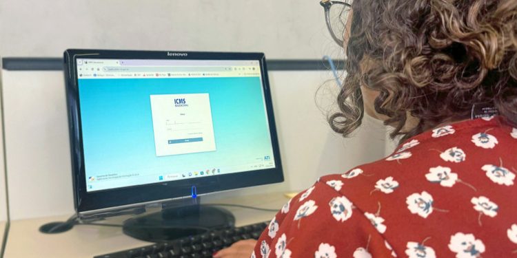 Municípios tem até 15 de março para enviar dados do ICMS Educacional