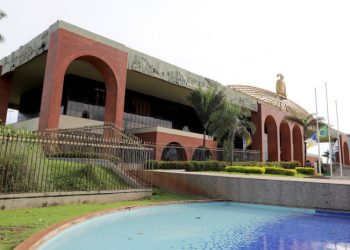 Governo do Tocantins antecipa pagamento dos servidores para esta quarta-feira, 26, e injeta R$ 278 milhões na economia do estado