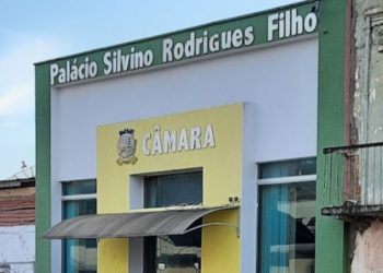 Candidata a vereadora de Xambioá vai à justiça pedir redistribuição de vagas após nova decisão do STF