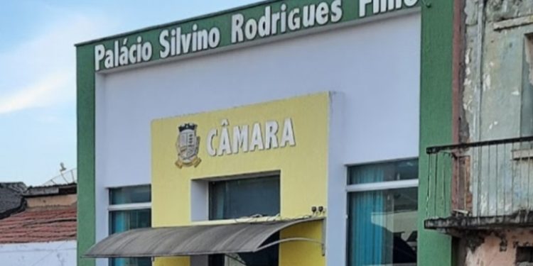 Candidata a vereadora de Xambioá vai à justiça pedir redistribuição de vagas após nova decisão do STF