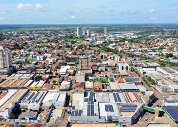 Tocantins poderá ter três novas regiões metropolitanas
