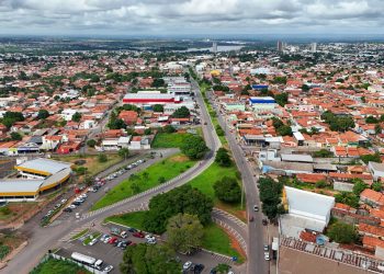 IMPAR inicia Censo Previdenciário para servidores municipais efetivos, aposentados e pensionistas de Araguaína em 1º de abril