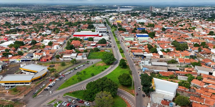 IMPAR inicia Censo Previdenciário para servidores municipais efetivos, aposentados e pensionistas de Araguaína em 1º de abril