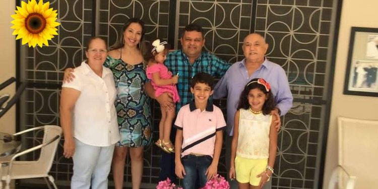 Pautado nos valores cristãos, pátria e família, Carlos Valadares articula candidatura para 2026 e diz que sua missão é servir o Tocantins