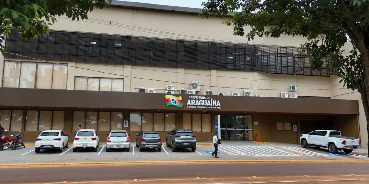 Prefeito Wagner anuncia reajuste de 5,06% na data-base dos servidores efetivos, pensionistas e aposentados