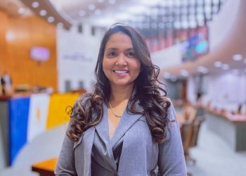 Deputada Vanda propõe lei para cursos de primeiros socorros nas escolas públicas