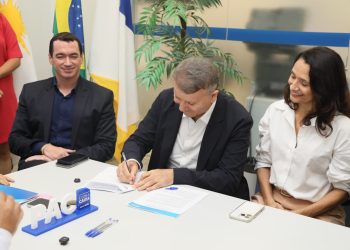 Residencial Juriti: 192 famílias de Palmas conquistarão a casa própria com novo projeto habitacional