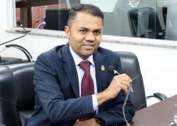 Projeto de Lei quer proibir promoções para venda de produtos próximo ao vencimento